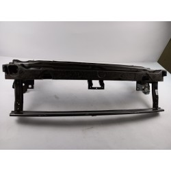 Pièce pour VAG - Support, Bumper 5F0807109AG