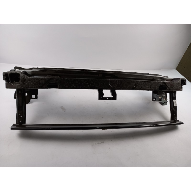 Pièce pour VAG - Support, Bumper 5F0807109AG