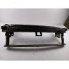 Pièce pour VAG - Support, Bumper 5F0807109AG