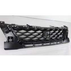 Pièce pour VAG - Radiator Grille 5F0853654B9B9