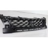 Pièce pour VAG - Radiator Grille 5F0853654B9B9