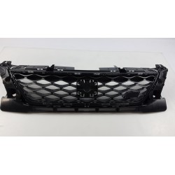 Pièce pour VAG - Radiator Grille 5F0853654K9B9