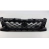 Pièce pour VAG - Radiator Grille 5F0853654K9B9