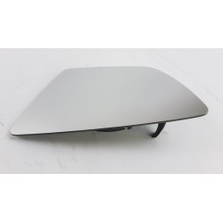 Pièce pour VAG - Mirror Glass, Outside Mirror 5F0857521A