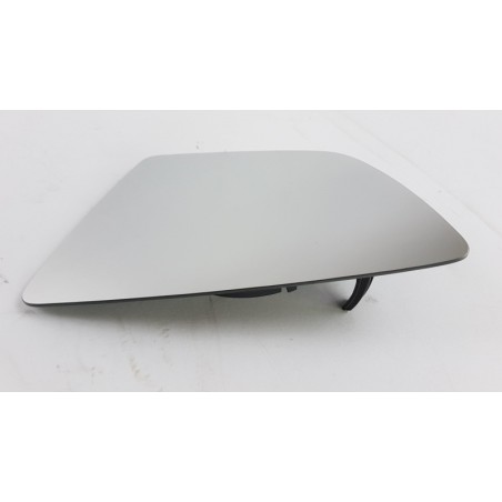 Pièce pour VAG - Mirror Glass, Outside Mirror 5F0857521A