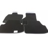 Pièce pour VAG - Floor Mat Set 5F0863011LOE