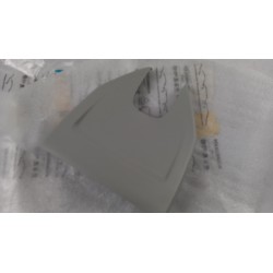 Pièce pour VAG - Cover 5F0868437Y20