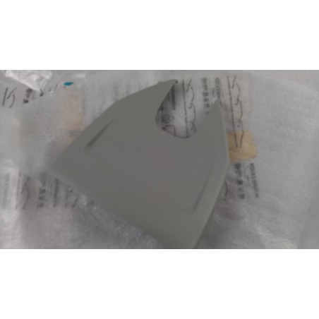 Pièce pour VAG - Cover 5F0868437Y20
