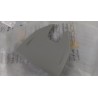 Pièce pour VAG - Cover 5F0868437Y20