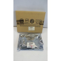 Pièce pour VAG - Control Unit 5F0941472