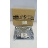 Pièce pour VAG - Control Unit 5F0941472