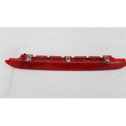 Pièce pour VAG - Auxiliary Stop Light 5F0945097J