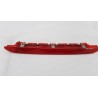 Pièce pour VAG - Auxiliary Stop Light 5F0945097J