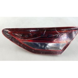 Pièce pour VAG - Tail Light 5F0945308L