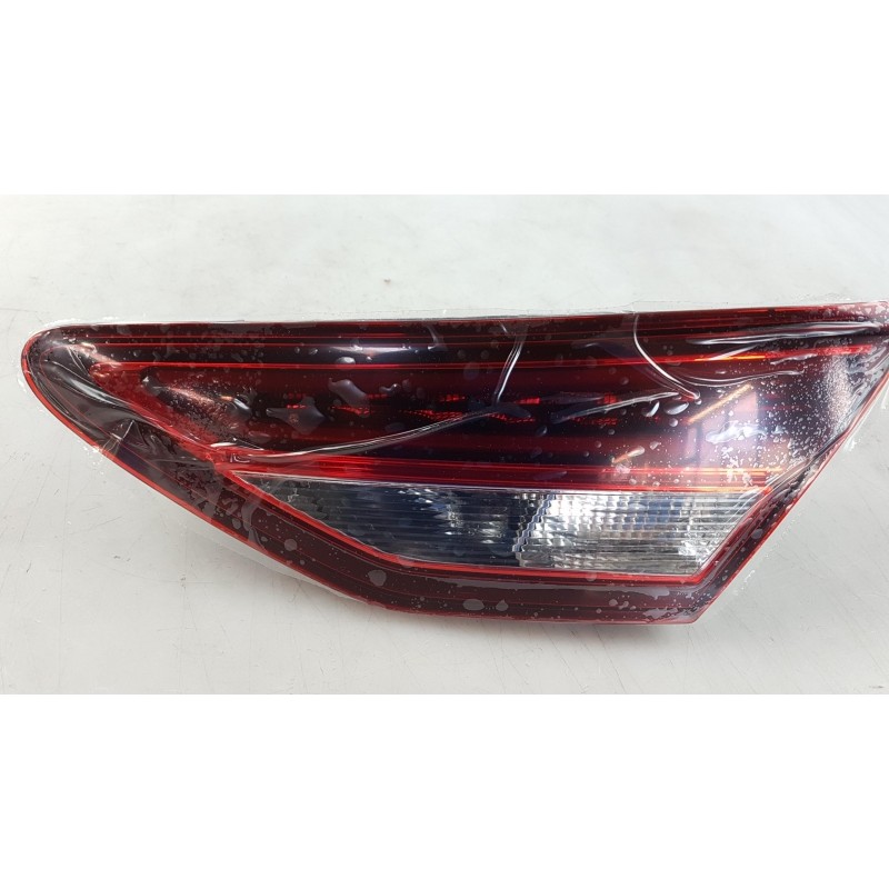 Pièce pour VAG - Tail Light 5F0945308L