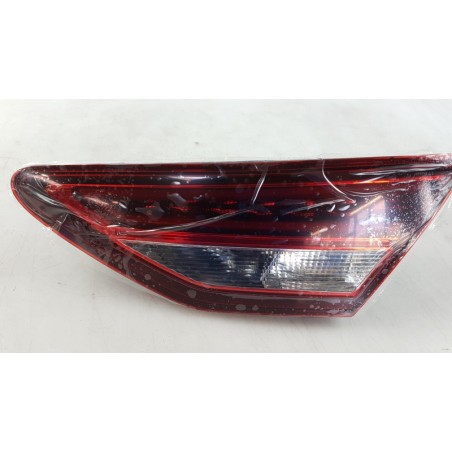 Pièce pour VAG - Tail Light 5F0945308L