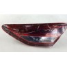 Pièce pour VAG - Tail Light 5F0945308L