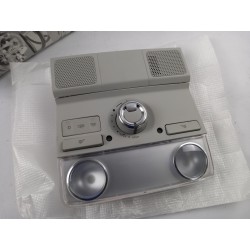 Pièce pour VAG - Interior Light 5F0947105BAWRC
