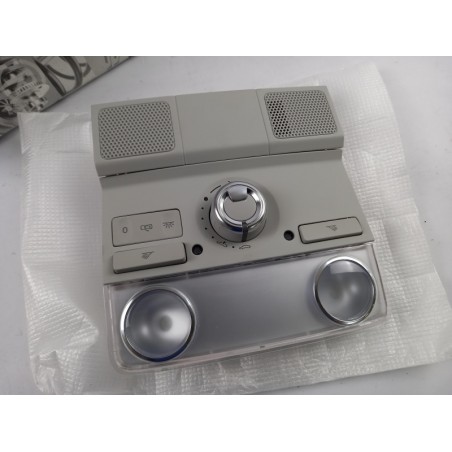 Pièce pour VAG - Interior Light 5F0947105BAWRC