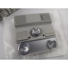 Pièce pour VAG - Interior Light 5F0947105BAWRC