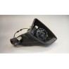 Pièce pour VAG - Housing, Outside Mirror 5F1857508M9B9