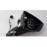 Pièce pour VAG - Housing, Outside Mirror 5F1857508N9B9