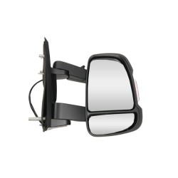 RETROVISEUR EXTÉRIEUR  POUR FIAT DUCATO 06