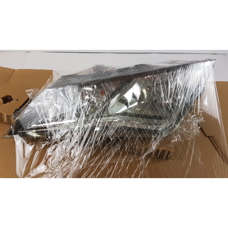 Pièce pour VAG - Headlight 5F1941005B