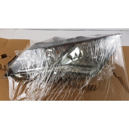 Pièce pour VAG - Headlight 5F1941005B