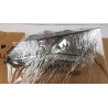Pièce pour VAG - Headlight 5F1941005B