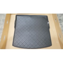 Pièce pour VAG - Tray, Luggage Compartment 5F9061205A