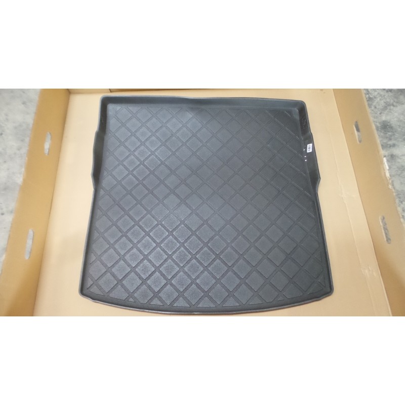 Pièce pour VAG - Tray, Luggage Compartment 5F9061205A