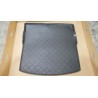 Pièce pour VAG - Tray, Luggage Compartment 5F9061205A