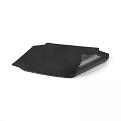 Pièce pour VAG - Mat, Luggage Compartment 5F9061210