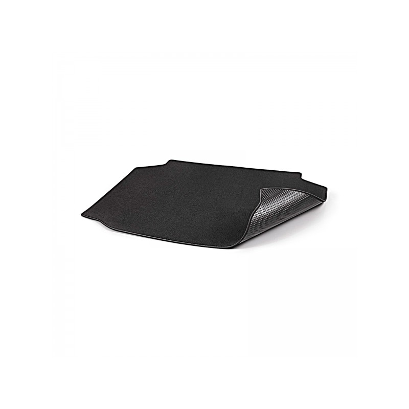 Pièce pour VAG - Mat, Luggage Compartment 5F9061210