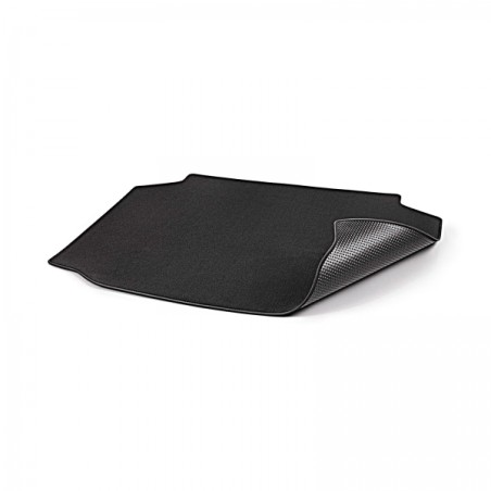 Pièce pour VAG - Mat, Luggage Compartment 5F9061210