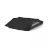 Pièce pour VAG - Mat, Luggage Compartment 5F9061210