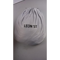 Pièce pour VAG - Car Cover, Outdoor 5F9061701B
