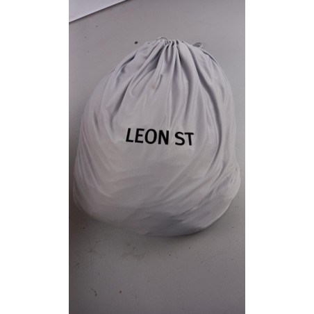 Pièce pour VAG - Car Cover, Outdoor 5F9061701B