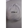 Pièce pour VAG - Car Cover, Outdoor 5F9061701B