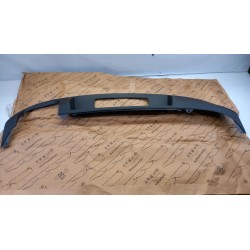 Pièce pour VAG - Cover, Bumper 5F9807568J9B9