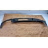Pièce pour VAG - Cover, Bumper 5F9807568J9B9
