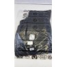 Pièce pour VAG - Floor Mat Set 5F9863011LOE