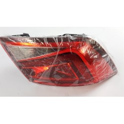 Pièce pour VAG - Combination Rearlight 5F9945207A
