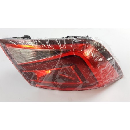 Pièce pour VAG - Combination Rearlight 5F9945207A