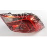 Pièce pour VAG - Combination Rearlight 5F9945207A