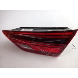 Pièce pour VAG - Combination Rearlight 5F9945308D