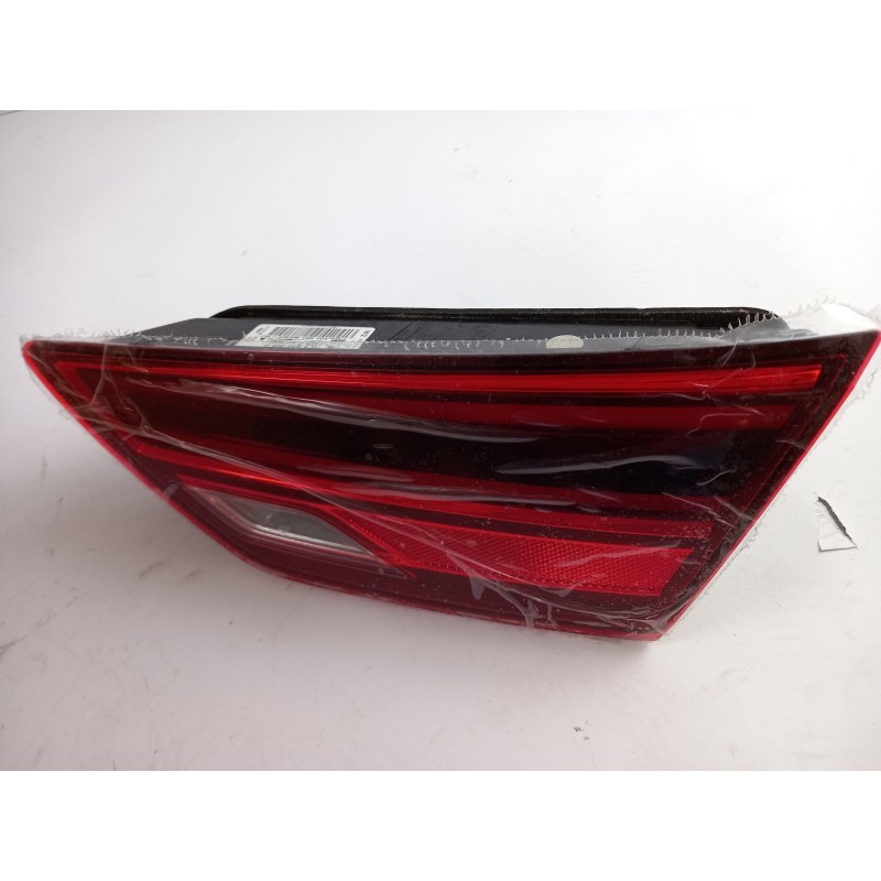 Pièce pour VAG - Combination Rearlight 5F9945308D