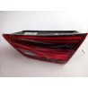 Pièce pour VAG - Combination Rearlight 5F9945308D