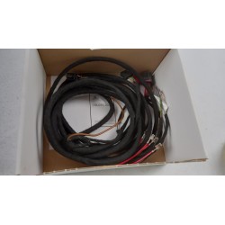 Pièce pour VAG - Cable Harness 5FA055204